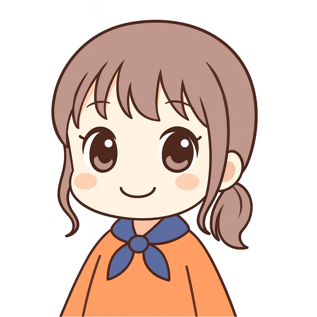 まる